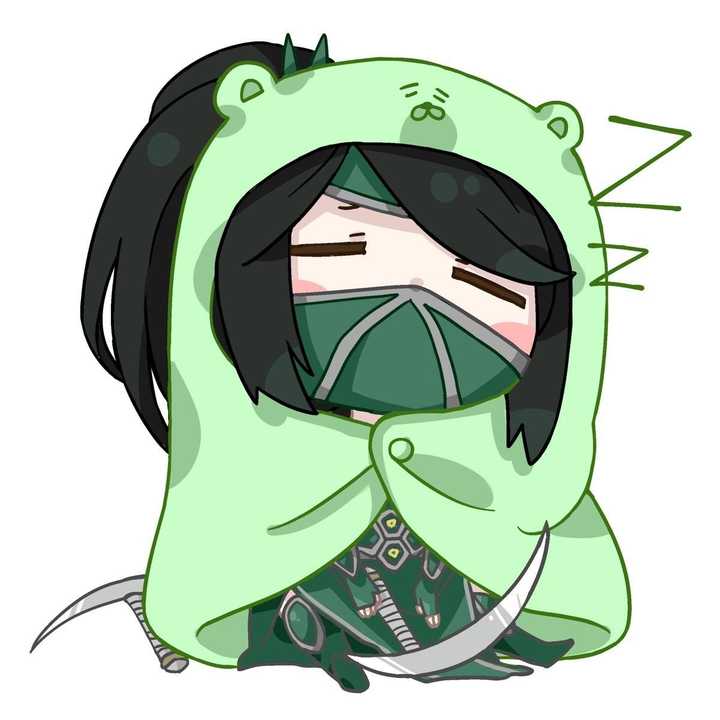 那些见人就秀狗牌的亚索后来怎么样了?