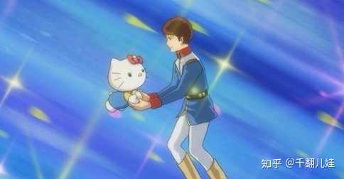 如果让你挑选四部作品代表 年日本动画 您会作何选择 知乎