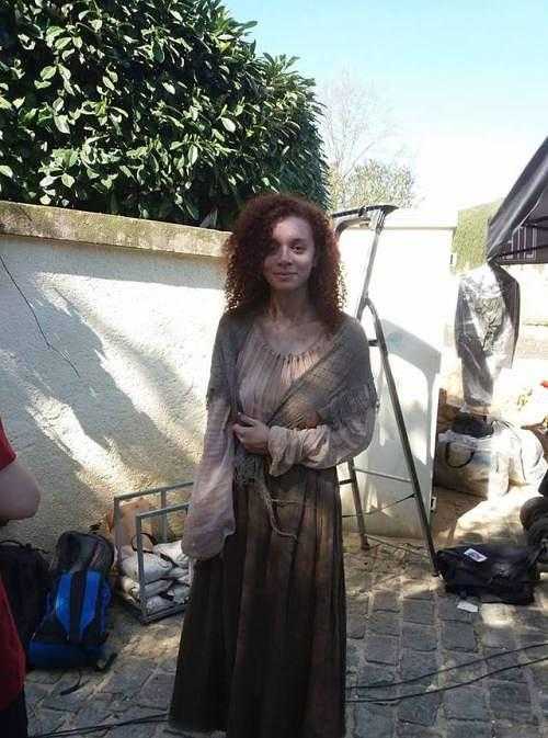 奥伊罗 / 多米尼克·威斯特 / 阿迪勒·阿赫塔尔 / 艾琳·凯利曼