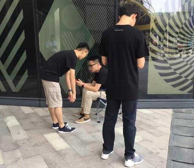 企业规范员工服装有意义吗 知乎 企业规范员工服装有意义吗 知乎
