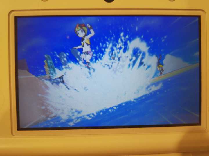 如何评价 精灵宝可梦究极之日 究极之月 知乎