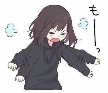 崩坏女武神魅魔计划 崩坏3洗脑催眠女武神 双子女武神的梦