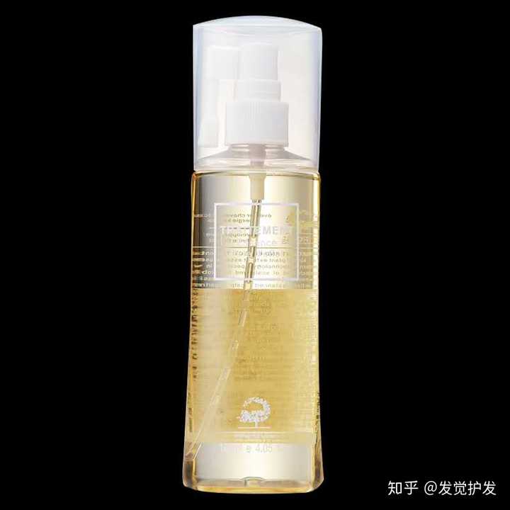 求推荐好用的洗发护发产品 知乎