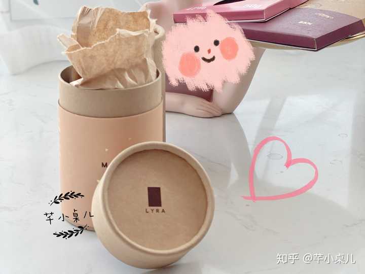 好吃的又不太贵的巧克力有哪些 知乎 好吃的又不太贵的巧克力有哪些 知乎
