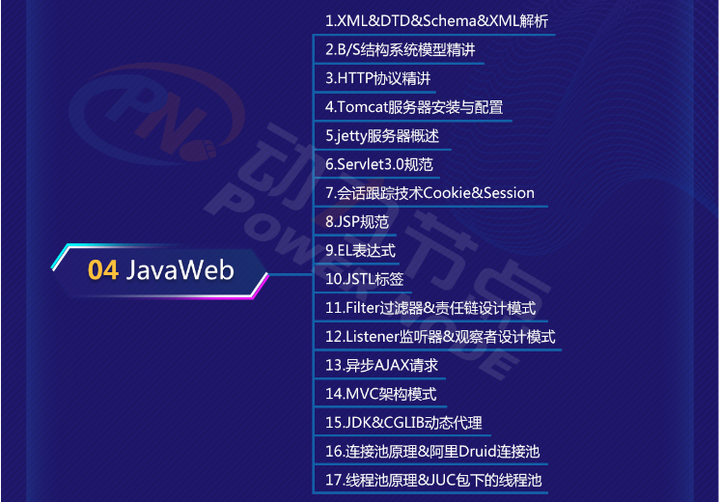 自学Java是否可行，掌握编程技能的必经之路？