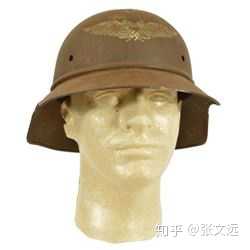 如何快速记下所有奥特曼 知乎 如何快速记下所有奥特曼 知乎