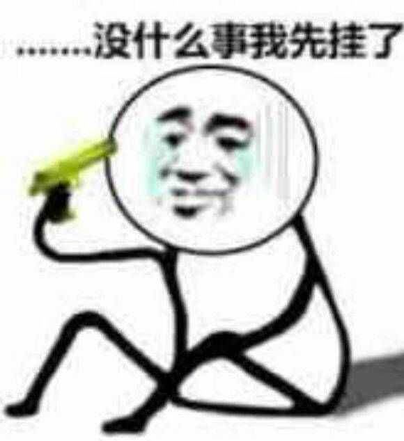 Infj的男生 女生看起来是什么感觉 什么样子 知乎 Infj的男生 女生看起来是什么感觉 什么样子 知乎