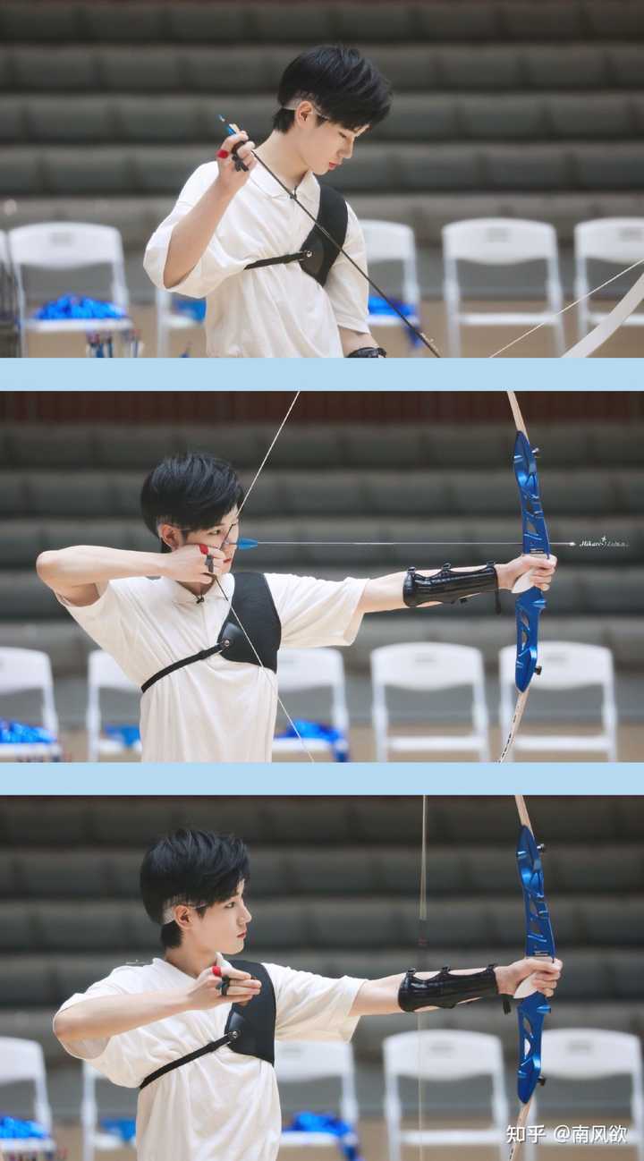 如何评价时代少年团张真源 知乎 如何评价时代少年团张真源 知乎