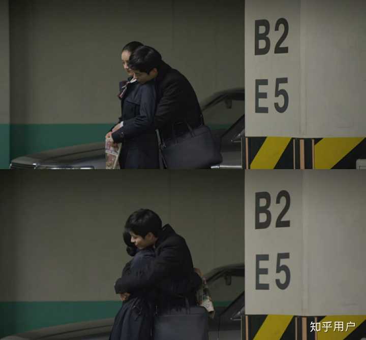 如何评价电视剧《请回答1988》?