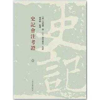 v2-8bfdbac47134050a72ab86c81c47558a_720w.jpg?source=54b3c3a5