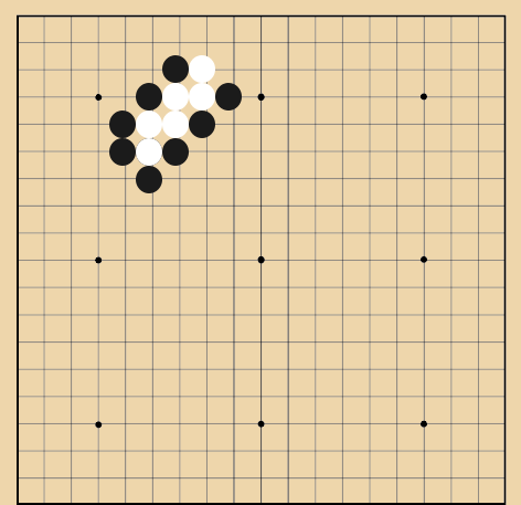 日本将棋 知乎