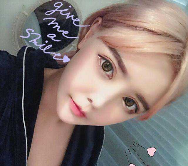 你最讨厌快手里哪个网红?