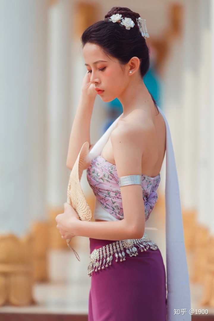 你有什么特别信仰的句子?