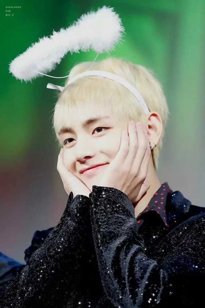 如何评价防弹少年团 知乎