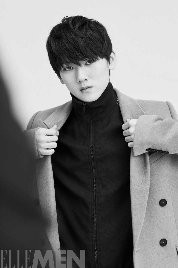 jackeylove:本名喻文波,外号阿水,水子哥,杰克,杰克爱,杰克辣舞等等等