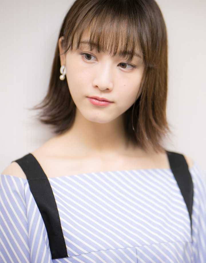 而2000年广末凉子和堂本刚主演的《夏之雪》也让我印象深刻,最后几集