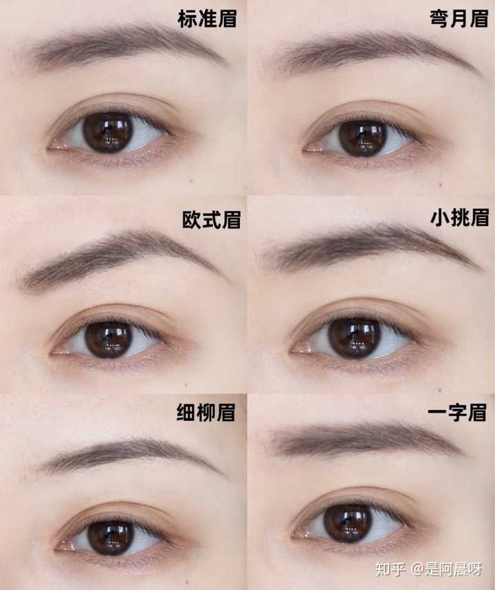 有什么事情坚持下来 整个人都会变美 是阿晨呀的回答 知乎