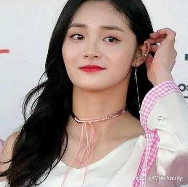 脖子粗是一种什么样的体验 如何改善这种问题 知乎