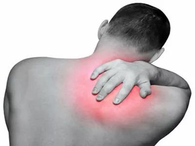 肩周炎该怎么锻炼 怎样治疗才能让其得到最大程度的缓解 知乎
