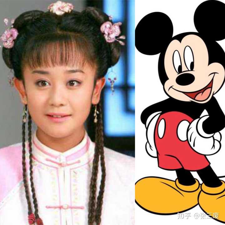 如何评价在《乘风破浪的姐姐》里海陆的颜值?