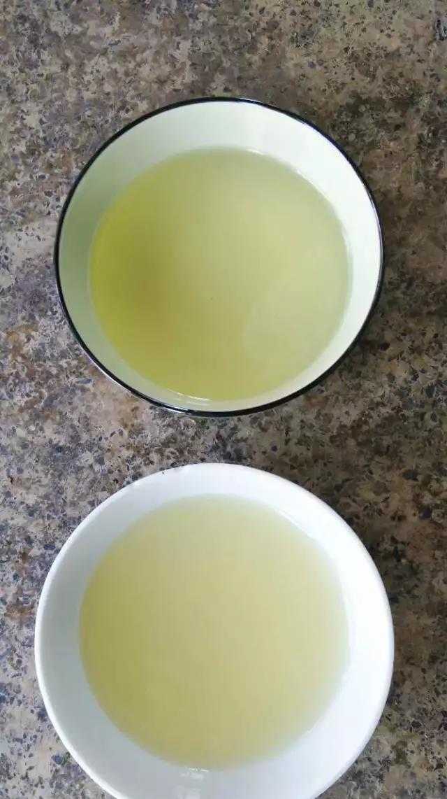 水花酒是米酒还是白酒?