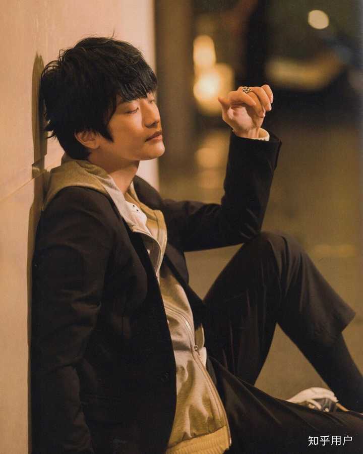 请问声优福山润有没有黑料 我不是黑是粉 没有败坏润润名声的意思 想了解一下 匿名用户的回答 知乎