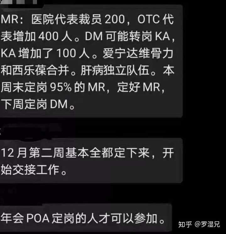 辉瑞普强到底是什么样的存在 值不值得去 知乎