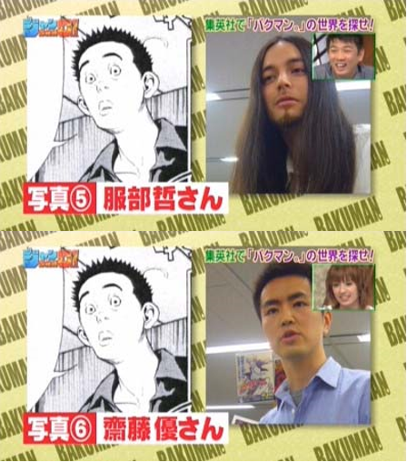有哪些作品由于漫画家本身问题 道德或者法律 导致作品受到很大影响 无法继续连载或者腰斩 云吞花卷的回答 知乎 有哪些作品由于漫画家本身问题 道德或者法律 导致作品受到很大影响 无法继续连载或者腰斩 云吞花卷的回答 知乎