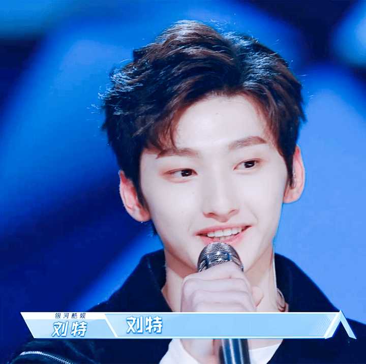 如何评价《创造营2019》第六期(第二次公演,团队合作)?