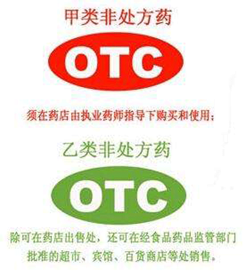 奥利司他有副作用吗之前买过里面说有极少人服用有肝肾的问题有的还因