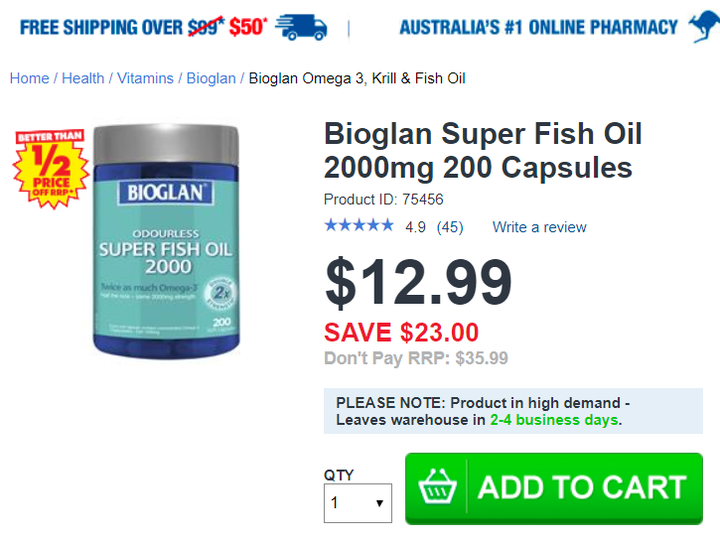 有哪些对女生好的保健品推荐 唐明的回答 知乎