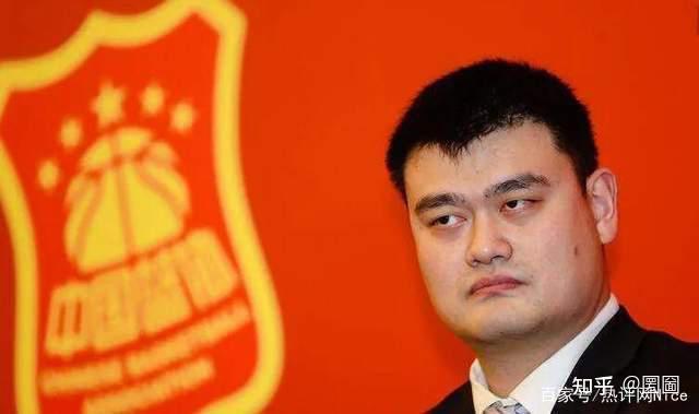 中国职业橄榄球联赛_中国乒乓球俱乐部超级联赛 2013年男子冠军_中国男子篮球职业联赛