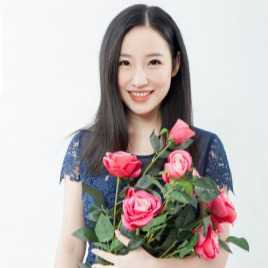 Ayawawa 知乎 Ayawawa 知乎
