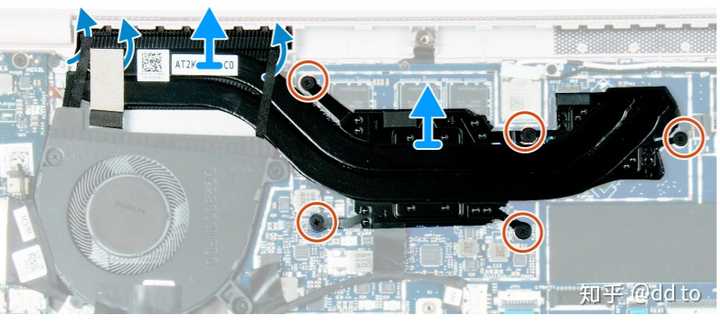 收購筆電、收購筆記型電腦