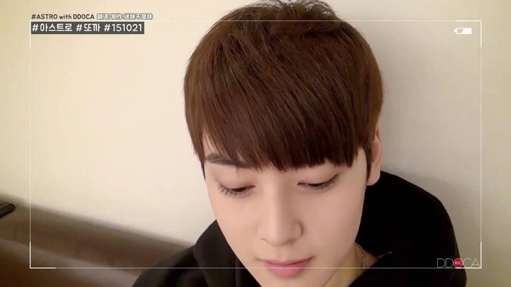 如何评价车银优的颜 知乎