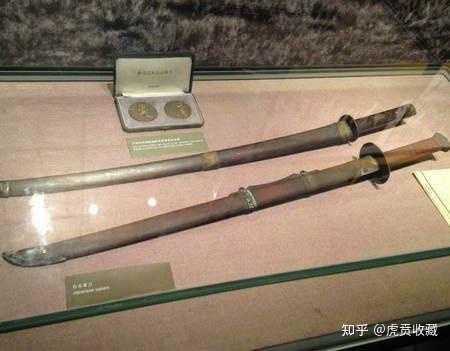 有哪些外国的顶级文物被收藏在中国 知乎 有哪些外国的顶级文物被收藏在中国 知乎
