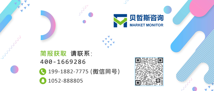 Minecraft启动器 知乎 Minecraft启动器 知乎