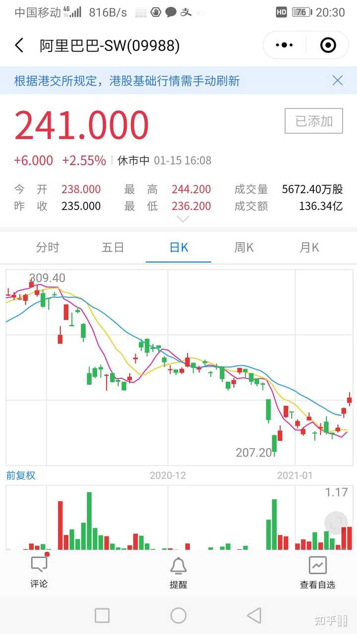 真的好崩溃steam手机令牌验证器丢了怎么办 知乎