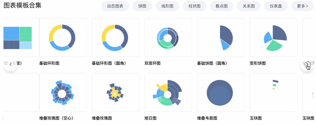 有哪些好用不火的软件？-宅男,宅男吧,下载症,宅男福利,宅男娱乐,福利吧