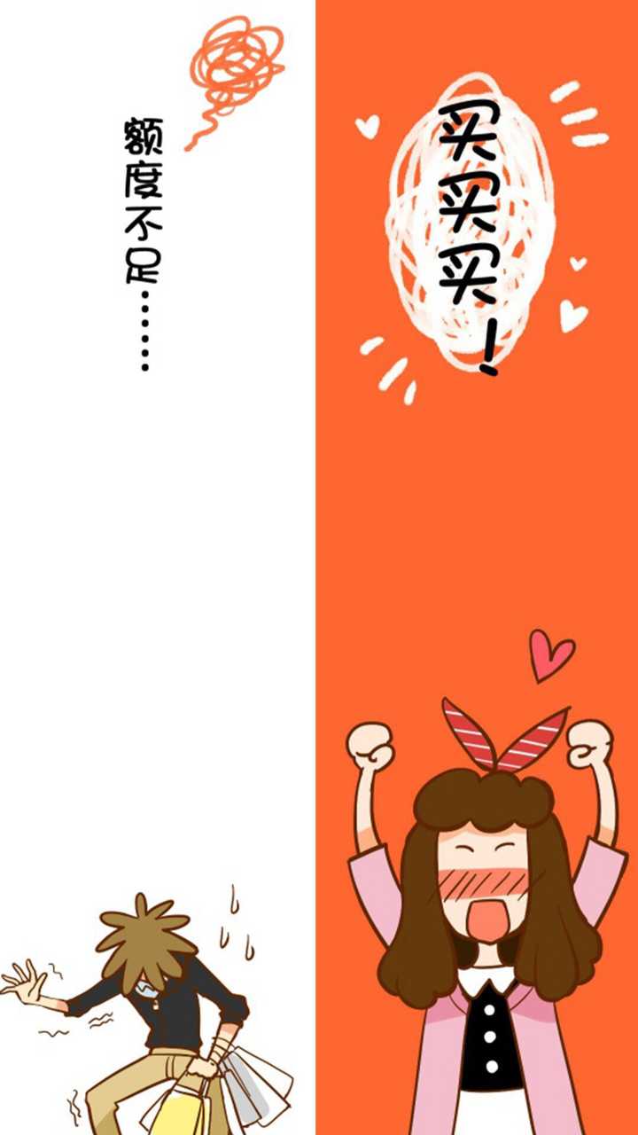 有哪些高质量的微信聊天背景图片 知乎