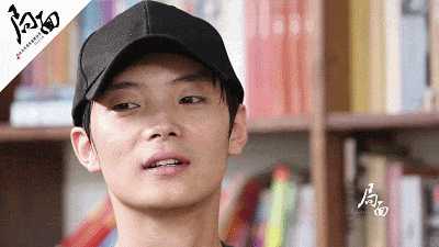 如何看待作家李枫控诉郭敬明性骚扰和性侵犯?