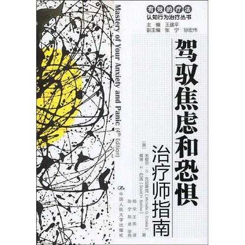 v2-8e19a6bb0458883b70b72bd67f9717b4_720w.jpg?source=54b3c3a5