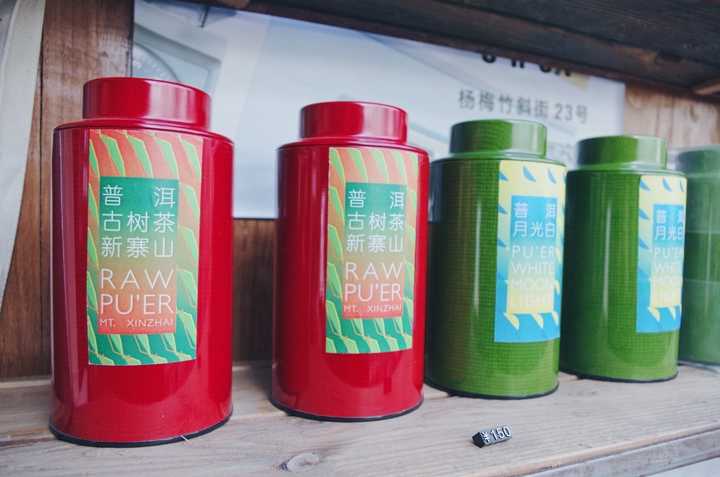 北京的好咖啡馆有哪些 知乎 北京的好咖啡馆有哪些 知乎
