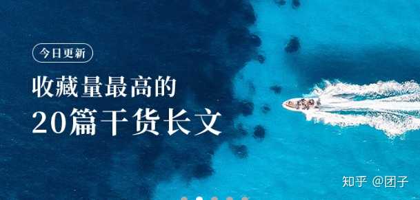 本題已加入圓桌03「突圍高中作文」,更多高中作文活動探討歡迎棺ⅱ