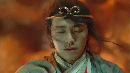 渣男头像