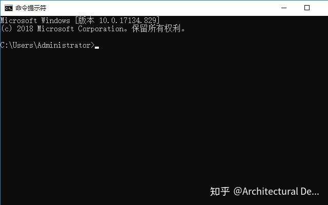 Mac键盘f1 F12分别是干什么的 知乎