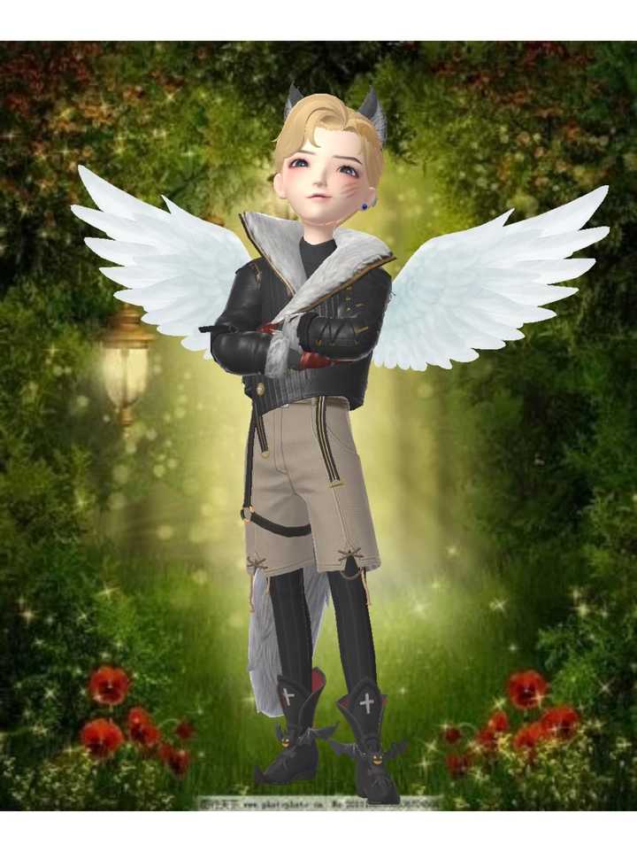 淘宝人生中的人物形象为什么设计的如此丑陋?