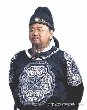 唐朝灭亡高句丽得到辽东半岛后,从什么时候实际失去对