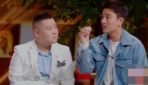 结婚纪念日 知乎