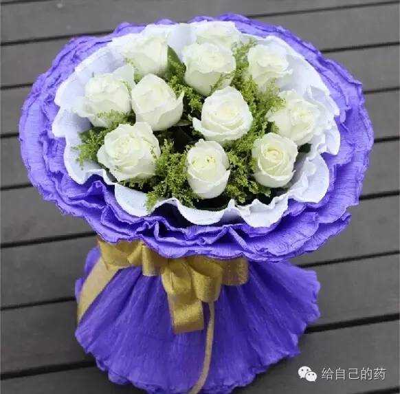 v2-8ef4cde57b19b7f7a91abd9dc71d3b04_hd.jpg